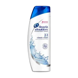 head-and-shoulders-szampon-przeciwlupiezowy-i-odzywka-2w1-classic-clean-400ml