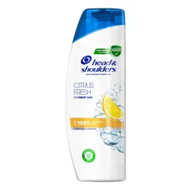 headandshoulders-citrus-fresh-szampon-przeciwlupiezowy-do-wlosow-400ml