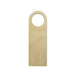 wywieszka-drewniana-dh005-50-x-150-mm