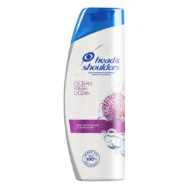 head-and-shoulders-szampon-przeciwlupiezowy-ocean-fresh-z-mineralami-morskimi