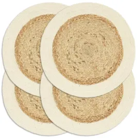 recznie-plecione-podkladki-stolowe-z-juty-i-bawelny-naturalny-o38-cm