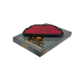 filtr-powietrza-emgo-12-90344-hfa1603-h1196-do-honda
