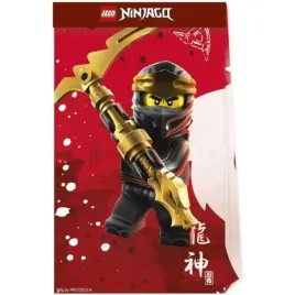 torebki-na-slodycze-lego-ninjago-procos-4-szt