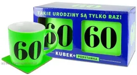kubek-60-urodziny-neon-zielony-pan-dragon