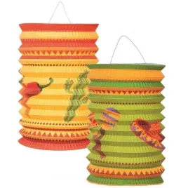 lampion-papierowy-meksykanskie-party-boland-25-cm-2-szt