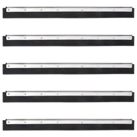 koncowki-do-podlogowej-sciagaczki-do-wody-5-szt-55x2x5-cm