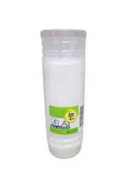 wklad-parafinowy-do-zniczy-vela4-175cm-czas-palenia-do-4-dni