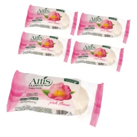 attis-flower-mydlo-toaletowe-w-kostce-do-mycia-rak-ciala-100g-x5zt