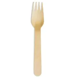 widelece-drewniane-classic-naturalne-godan-16-cm-100-szt