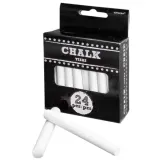 kreda-classic-biala-24-szt