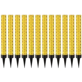 fontanna-tortowa-gold-classic-12-cm-godan-12-szt