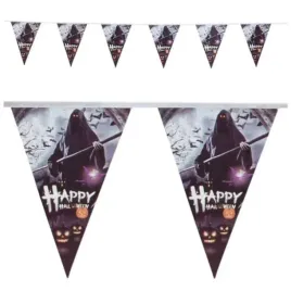 baner-flagi-ponury-zniwiarz-mix-carnival-toys-280-cm