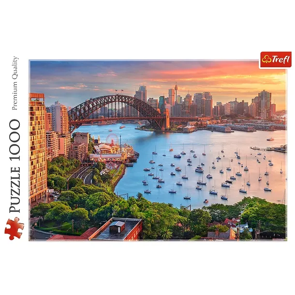 10743-1000-sydney-australia-stan-nowy