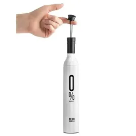 parasol-0percent-alkoholu-srebrna-gadgetmaster