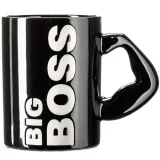 kubek-big-boss-czarny-gm
