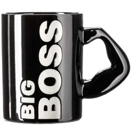 kubek-big-boss-czarny-gm