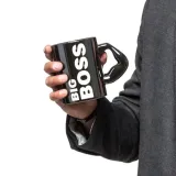 kubek-big-boss-czarny-gm