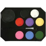 make-up-party-farbki-paleta-guirca