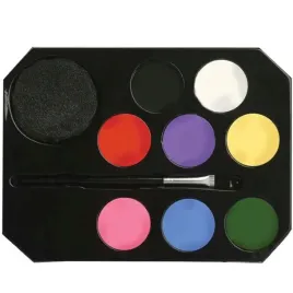 make-up-party-farbki-paleta-guirca