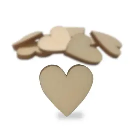 scrapki-drewniane-serca-20-mm-3-mm-10-szt