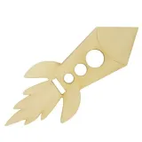 decoupage-rakieta-145-x-85-mm