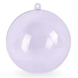 bombka-do-dekorowania-kula-plastikowa-arpex-8-cm