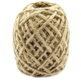 sznurek-jutowy-classic-naturalny-partydeco-10-m