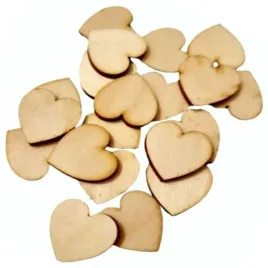 scrapki-drewniane-serca-10-mm-3-mm-20-szt