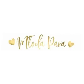 tablica-rejestracyjna-mloda-para-partydeco