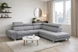 naroznik-arctic-kanapa-lozko-pojemnik-sofa-narozna-zaglowki