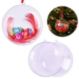 bombka-do-dekorowania-medalion-plastikowa-arpex-7-cm