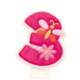 swieczka-na-tort-cyfra-3-daisy-rozowa-amscan