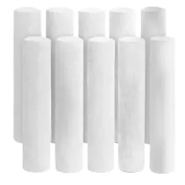 kreda-classic-biala-titanum-10-mm-10-szt