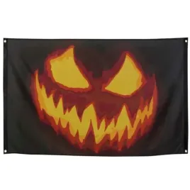 flaga-straszna-dynia-czarna-boland-90-x-150-cm