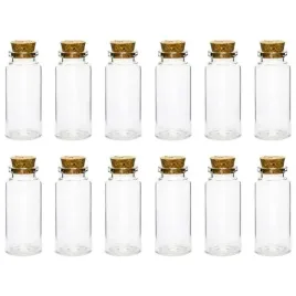 buteleczka-szklana-classic-z-korkiem-partydeco-30x75-mm-12-szt