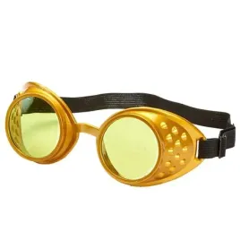 okulary-party-gogle-steampunk-widmann