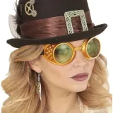okulary-party-gogle-steampunk-widmann
