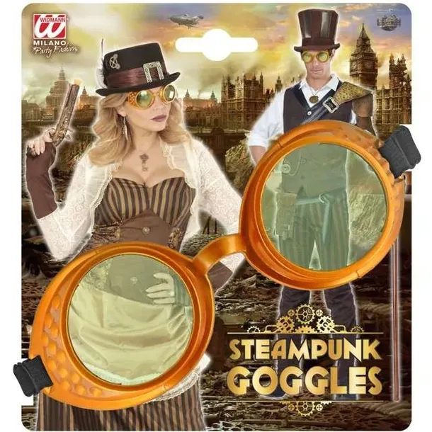 okulary-party-gogle-steampunk-widmann