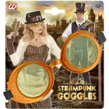 okulary-party-gogle-steampunk-widmann