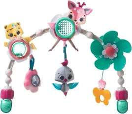 tiny-love-luk-palak-z-zabawkami-do-wozka-lezaczka-fotelik-mala-ksiezniczka