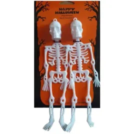 dekoracja-wiszaca-para-kosciotrupow-25-cm
