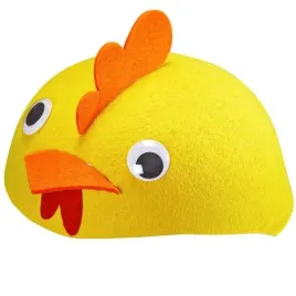 czapka-kurczaczek-filcowa-widmann