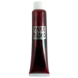 make-up-party-krew-w-tubce-partytino-25-ml