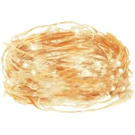 lampki-micro-led-miedziane-19-m-partydeco