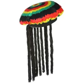 czapka-rasta-z-dredami-widmann
