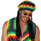 czapka-rasta-z-dredami-widmann