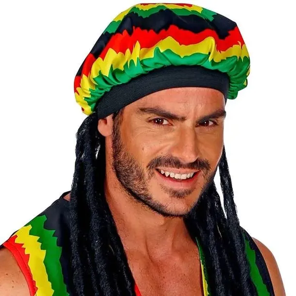 czapka-rasta-z-dredami-widmann