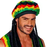 czapka-rasta-z-dredami-widmann