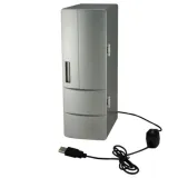 lodowka-na-usb-max-gadgetmaster