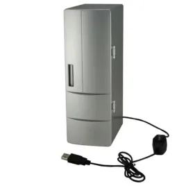lodowka-na-usb-max-gadgetmaster